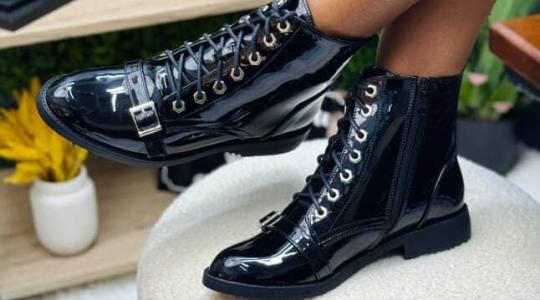 Essential guide to Boots- must-have options