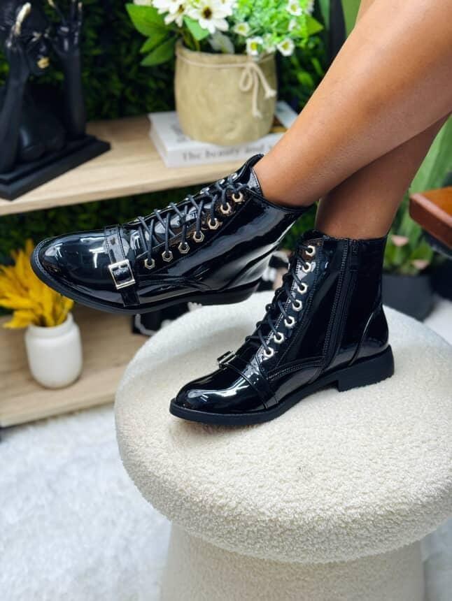 Essential guide to Boots- must-have options