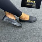 All-day comfy rubbers