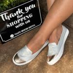 Stunning all-day luxe rubbers