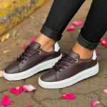 Urban street sneakers