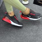 Ultra-comfy sporty sneakers